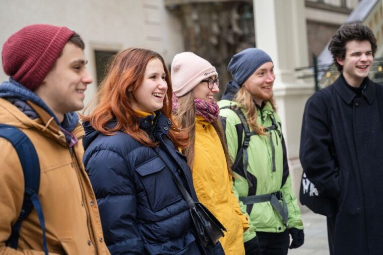 prague-old-town-private-walking-tour-with-hotel-pickup