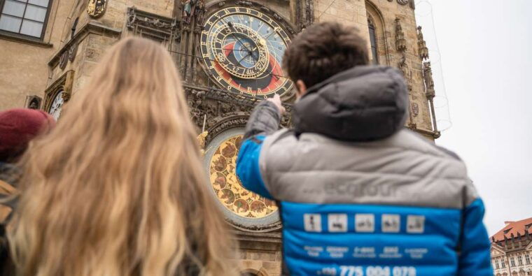 prague-old-town-private-walking-tour-with-hotel-pickup