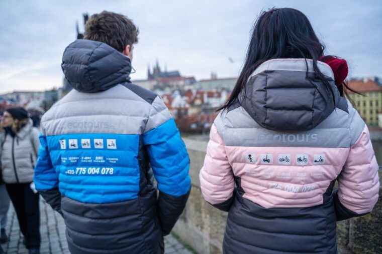 prague-old-town-private-walking-tour-with-hotel-pickup
