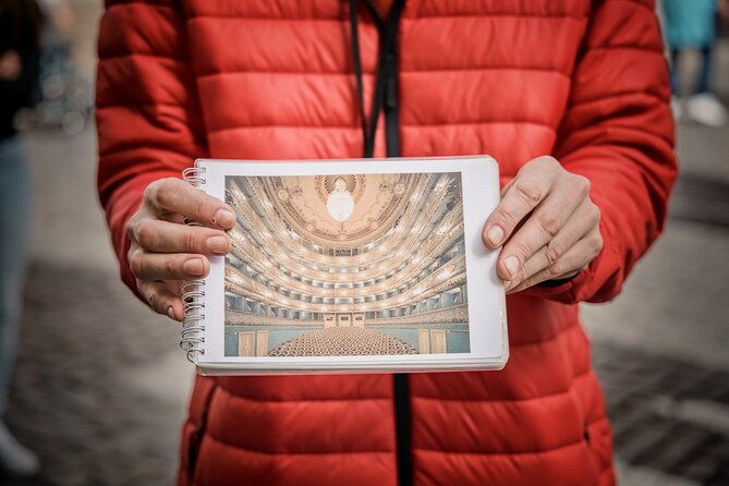 prague-old-town-river-cruise-and-prague-castle-sightseeing-tour-including-lunch