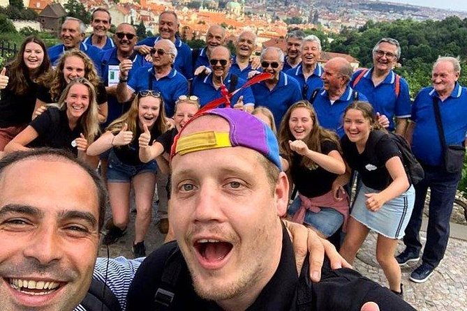 prague-old-town-tour-and-external-jewish-quarter