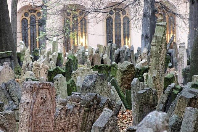 prague-old-town-tour-and-external-jewish-quarter