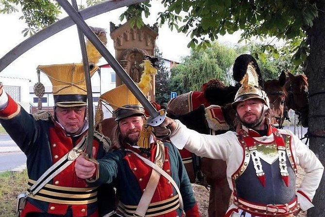 prague-old-town-tour-and-external-jewish-quarter