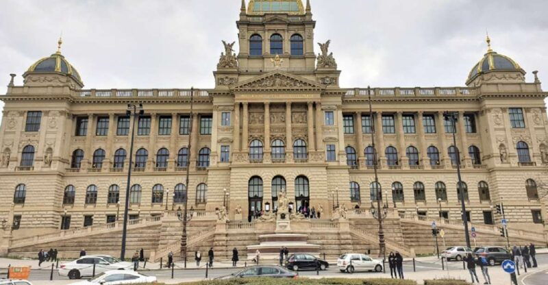prague-old-town-tour-national-museum-skip-the-line-ticket