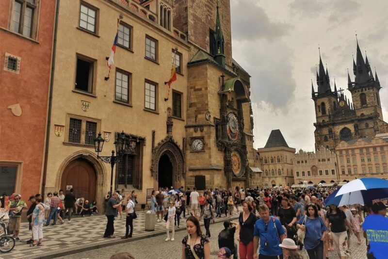 prague-old-town-tour-national-museum-skip-the-line-ticket