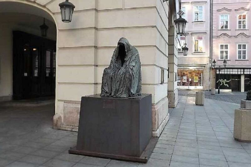 prague-old-town-tour-national-museum-skip-the-line-ticket