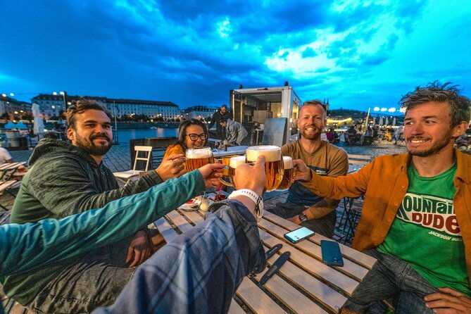 prague-on-e-bike-explore-greater-downtown-parks-epic-views