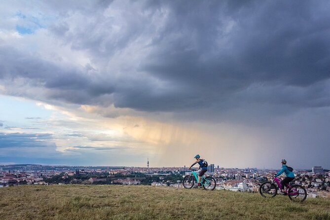 prague-on-e-bike-explore-greater-downtown-parks-epic-views