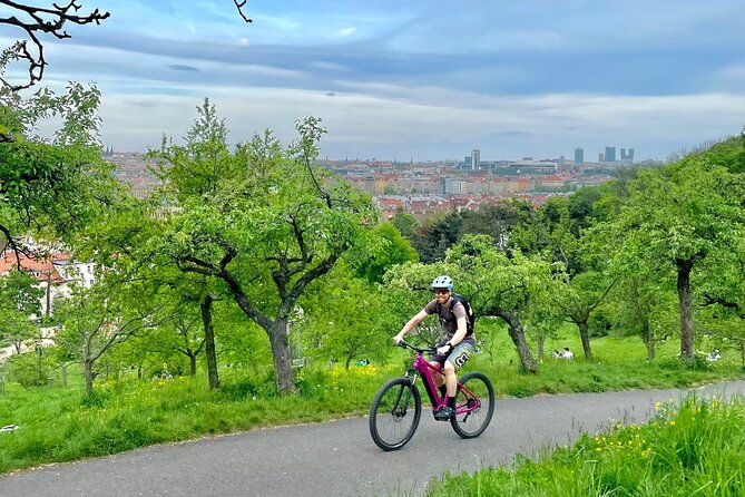 prague-on-e-bike-explore-greater-downtown-parks-epic-views