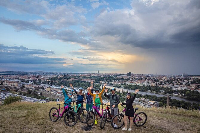 prague-on-e-bike-explore-greater-downtown-parks-epic-views