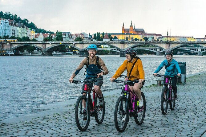 prague-on-e-bike-explore-greater-downtown-parks-epic-views