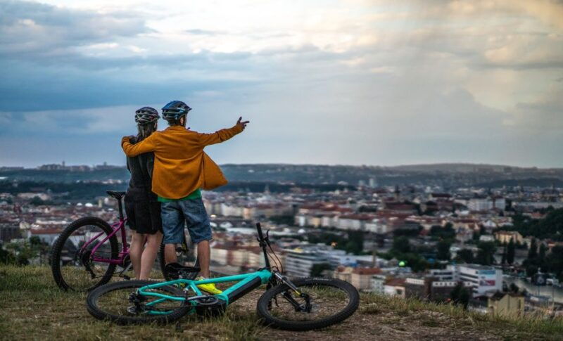 prague-on-e-bikeexplore-greater-downtown-parks-epic-views