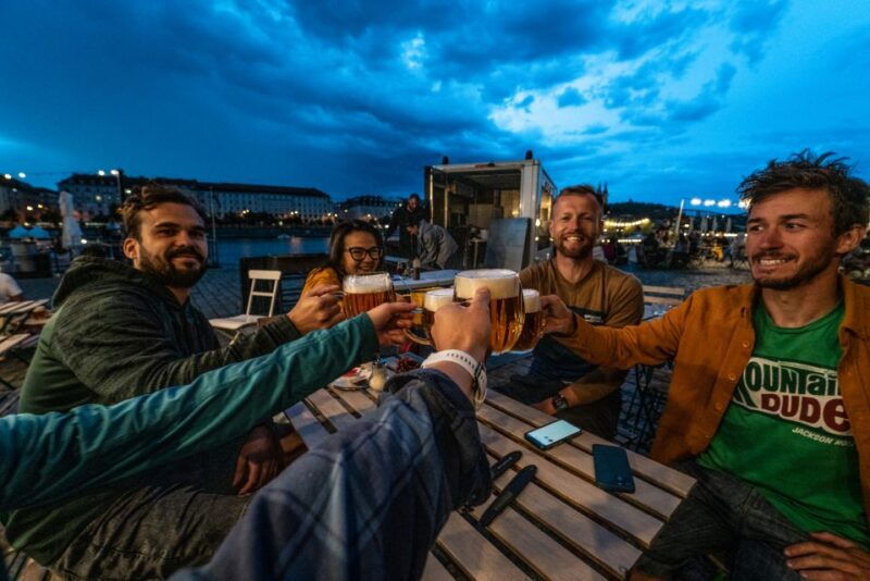 prague-on-e-bikeexplore-greater-downtown-parks-epic-views