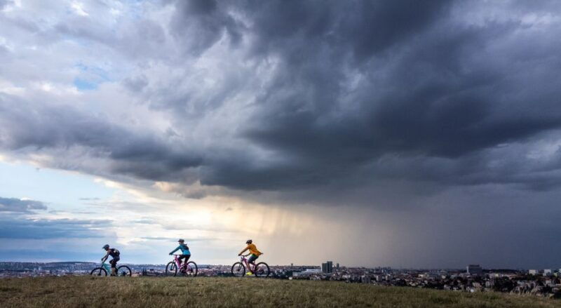 prague-on-e-bikeexplore-greater-downtown-parks-epic-views