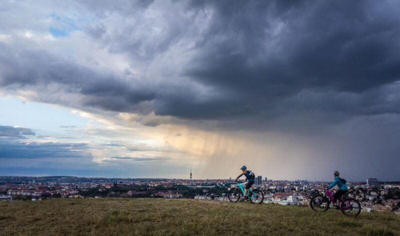 prague-on-e-bikeexplore-greater-downtown-parks-epic-views