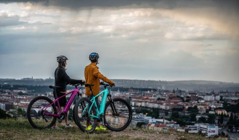 prague-on-e-bikeexplore-greater-downtown-parks-epic-views