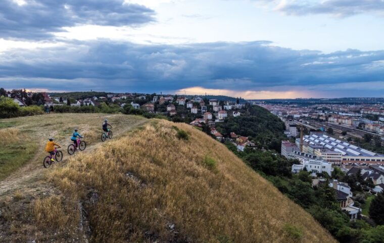 prague-on-e-bikeexplore-greater-downtown-parks-epic-views