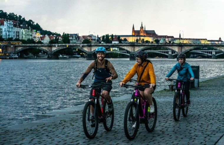 prague-on-e-bikeexplore-greater-downtown-parks-epic-views