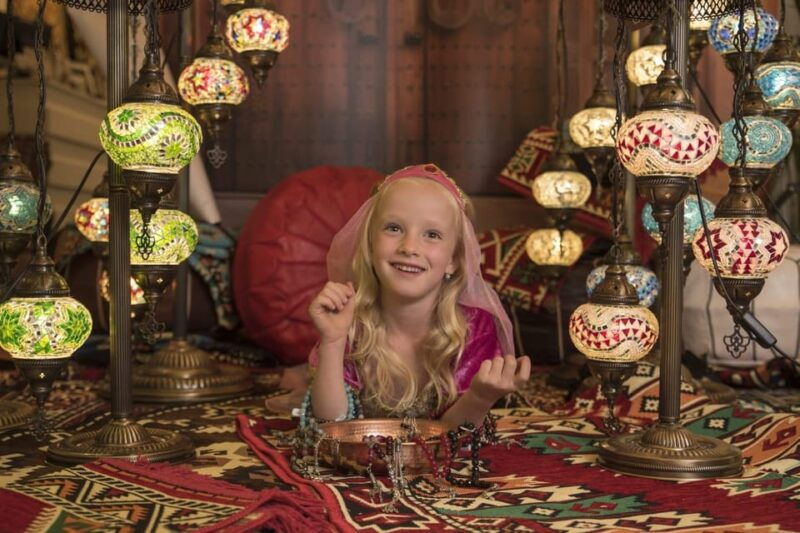 prague-oriental-dress-photoshooting