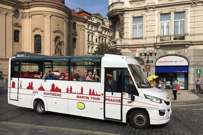 prague-orientation-1-hour-bus-tour