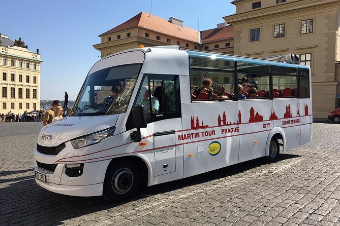 prague-orientation-1-hour-bus-tour