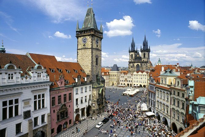 prague-orientation-1-hour-bus-tour