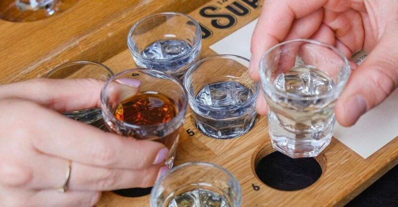 prague-original-czech-liquers-and-spirits-tasting