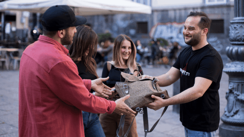 prague-outdoor-escape-game-with-self-guided-scavenger-hunt