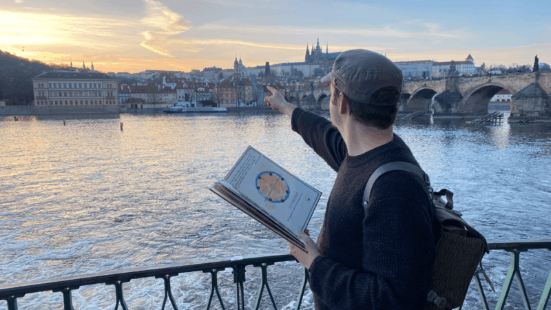prague-outdoor-escape-game-with-self-guided-scavenger-hunt