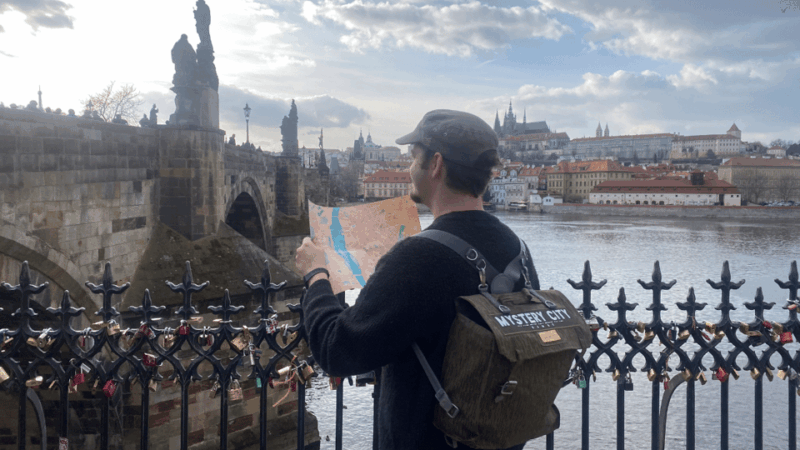 prague-outdoor-escape-game-with-self-guided-scavenger-hunt