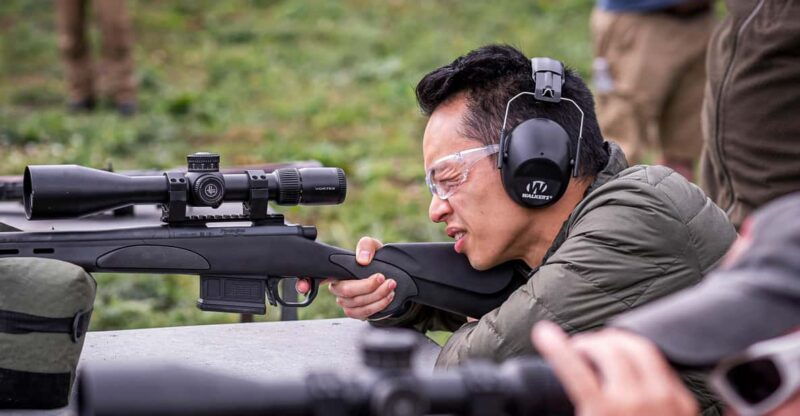 prague-outdoor-shooting-experience-with-up-to-10-guns