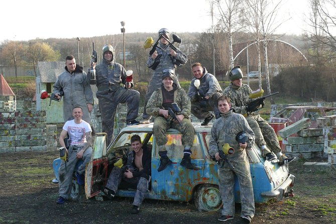 prague-paintball-experience