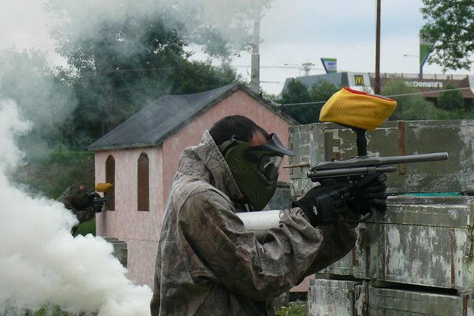prague-paintball-experience