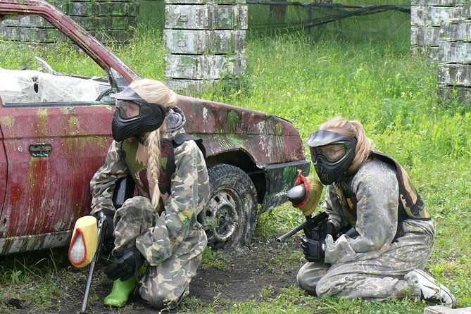 prague-paintball-experience
