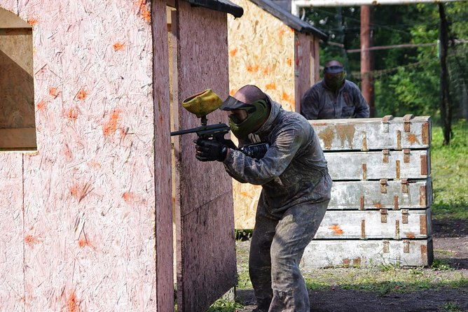 prague-paintball-experience