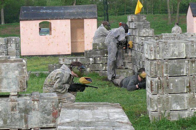 prague-paintball-experience