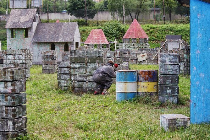 prague-paintball-experience