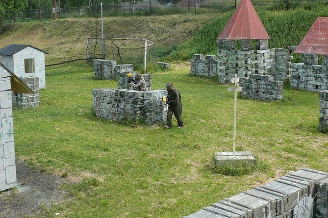 prague-paintball-experience