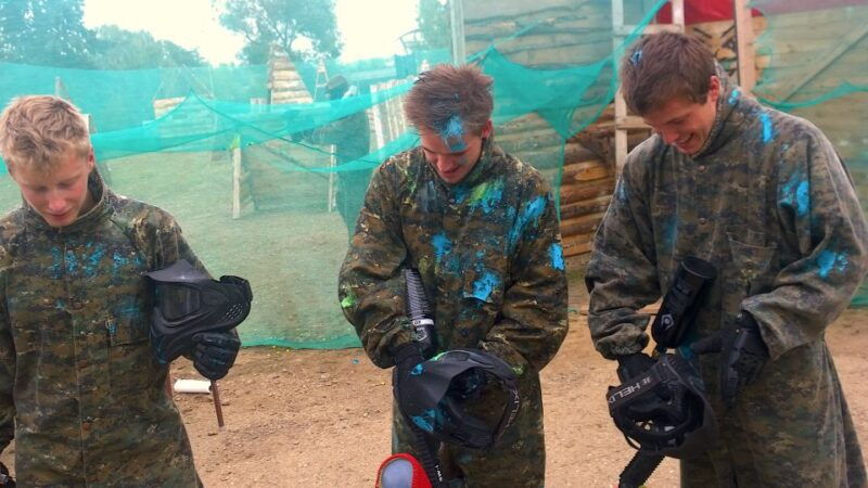 prague-paintballing-games