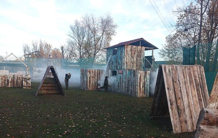 prague-paintballing-games