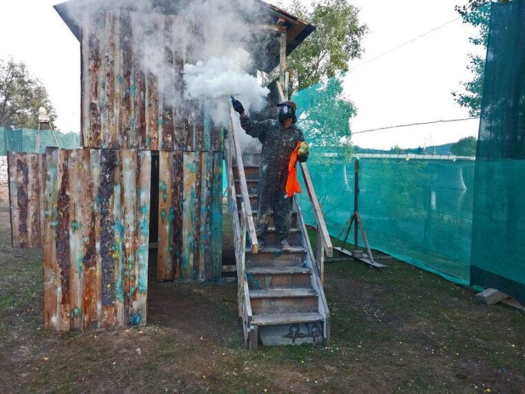 prague-paintballing-games