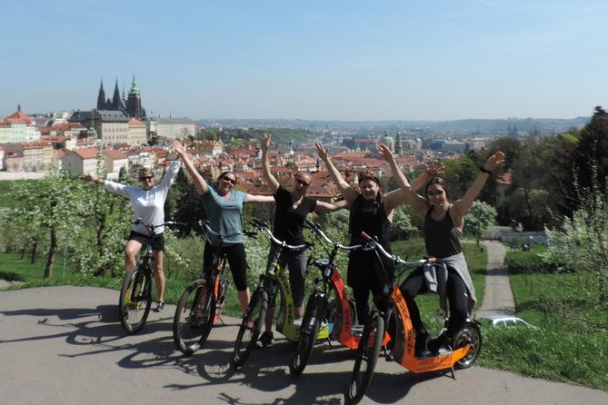 prague-panoramic-views-e-bike-and-e-scooter-guided-tour