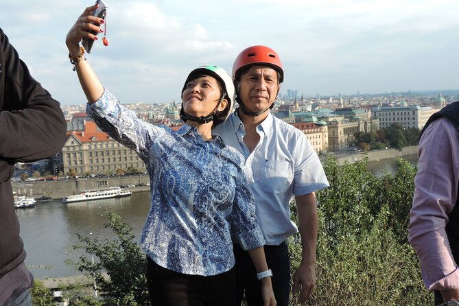 prague-panoramic-views-e-bike-and-e-scooter-guided-tour