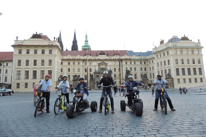 prague-panoramic-views-e-bike-and-e-scooter-guided-tour