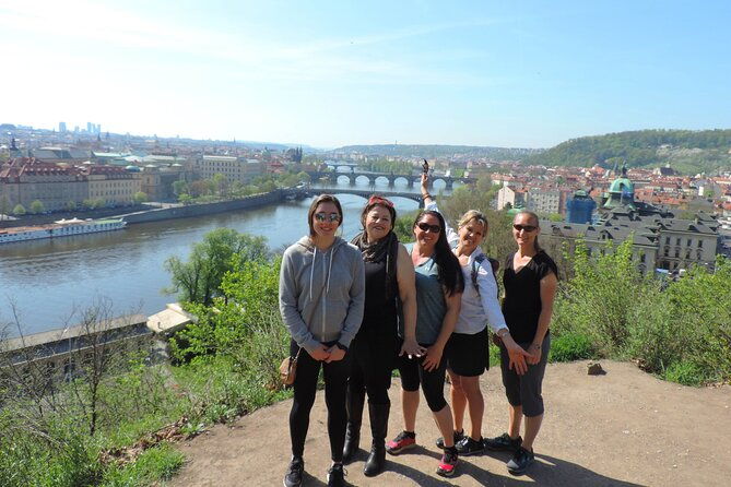 prague-panoramic-views-e-bike-and-e-scooter-guided-tour
