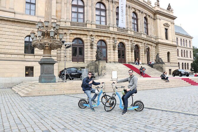 prague-panoramic-views-e-bike-and-e-scooter-guided-tour