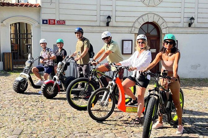 prague-panoramic-views-e-bike-and-e-scooter-guided-tour