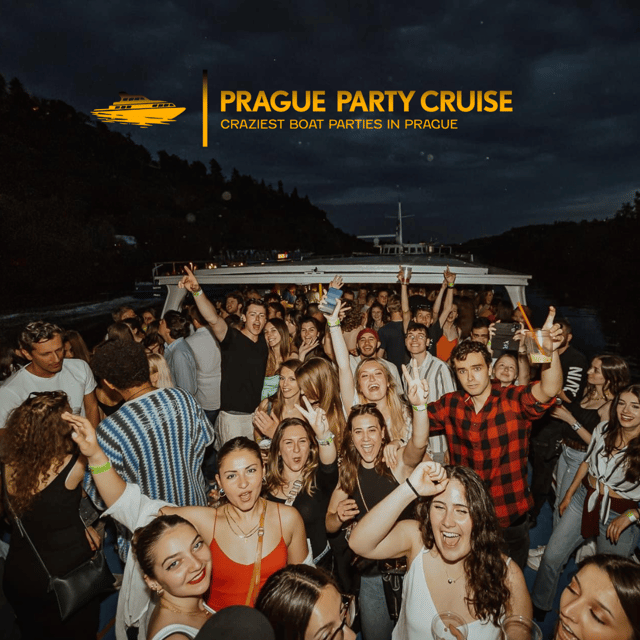 prague-party-cruise-with-afterparty-at-epic