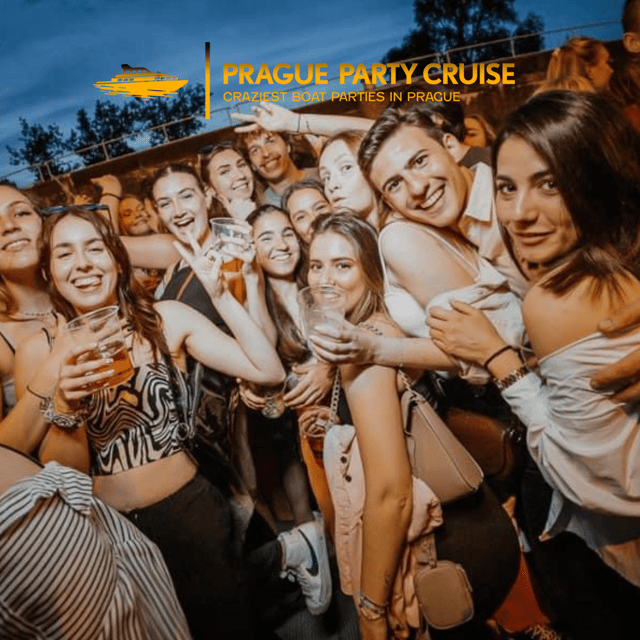 prague-party-cruise-with-afterparty-at-epic