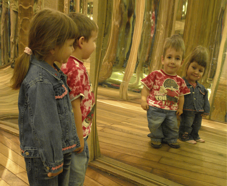 prague-petrin-tower-and-mirror-maze-entry-ticket